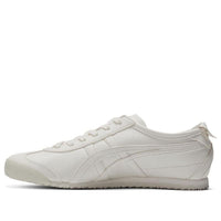 Onitsuka Tiger Mexico 66 Cactful 'White' 1183C137-100