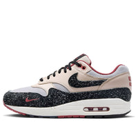 Nike Air Max 1 'Keep Rippin Stop Slippin 2.0' FD5743-200