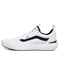 Vans UltraRange EXO 'White' VN0A4U1KWHT