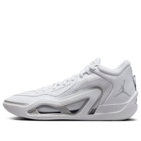Air Jordan Tatum 1 TB 'Pure Money' FB2863-100