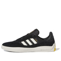 adidas Puig 'Black Ivory' IE3141