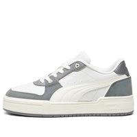 PUMA CA Pro Lux 2 'Feather Grey' 393176-03