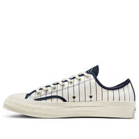 Converse Chuck 70 Low 'Clubhouse - Tennis Club' A03441C