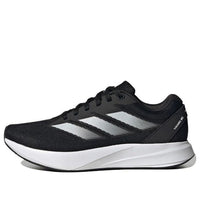 (WMNS) adidas Duramo RC 'Core Black Cloud White' ID2709