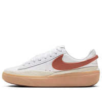 Nike Blazer Phantom Low 'Dark Russet Gum' HF3119-100