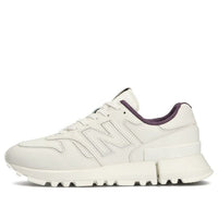 New Balance OVERCOAT x RC_1300 'White' MS1300OA