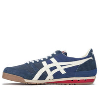 Onitsuka Tiger Ultimate 81 NM 'Blue Red White' 1183B536-401