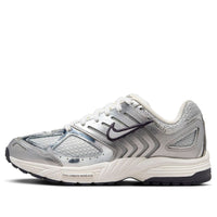 (WMNS) Nike Air Zoom Pegasus 2005 'Chrome' HJ7310-025