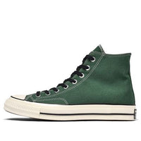 Converse Chuck 70 'Green' 163332C