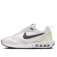(WMNS) Nike Air Max Dawn 'Beige Brown' DC4068-102