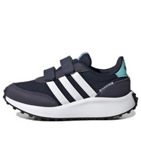 (PS) adidas Run 70s 'Legend Ink Turquoise' IG4898