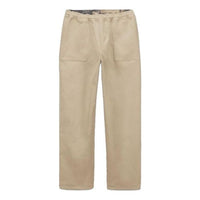 Nike SB x Doyenne Reversible Pants 'Limetone White' FD2153-250