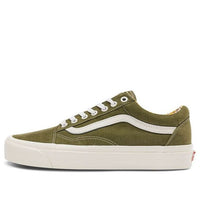 Vans Anderson .Paak x Old Skool 36 DX 'Capers' VN0A54F3ZC6
