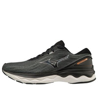 Mizuno Wave Skyrise 3 'Black' J1GC220904