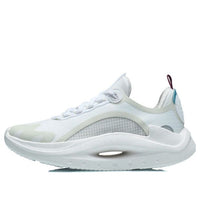 (WMNS) Li-Ning The Apocalypse 'Cloud White' ARYR006-1