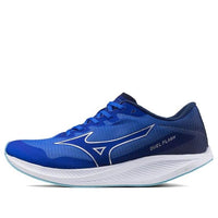 Mizuno DUEL FLASH 'Blue White' U1GD236021