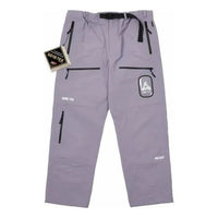 Palace SS22 Gore-tex S-tech Pants 'Purple' P22GT008