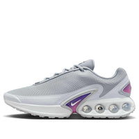 Nike Air Max Dn 'Light Smoke Grey Persian Violet' DV3337-011