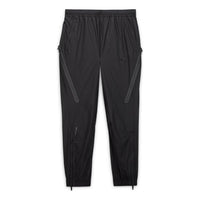 Nike x NOCTA Drake Distant Regards Pants 'Black' DR2621-010
