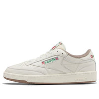 Reebok Club C 85 Vintage Shoes 'Chalk Taupe' GZ5161