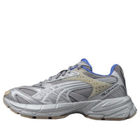 PUMA Velophasis 'Bionic' 390753-01