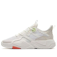 ANTA G6 Low 'White Grey' 112238083-1