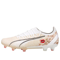 (WMNS) PUMA Liberty Of London x Ultra FG AG 'Floral' 107026-01