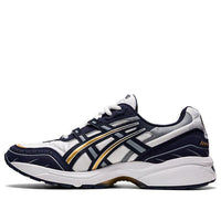 ASICS Gel-1090 'Blue White' 1201A082-100