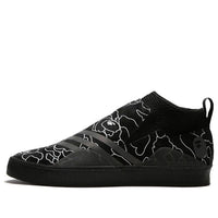adidas x A Bathing Ape 3ST.002 'Core Black' DB3003