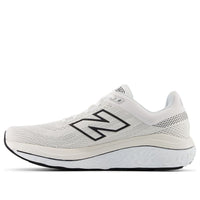New Balance Fresh Foam x 860v14 'White Black' M860W14