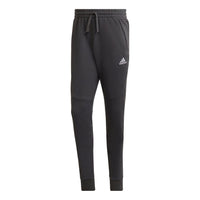 adidas Essentials4gameday Pants 'Black' HE1810