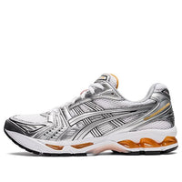 ASICS Gel-Kayano 14 'White Pure Silver' 1201A019-106
