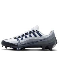 Nike Vapor Edge Speed 360 'Black White Dark Smoke Grey' DV0780-002