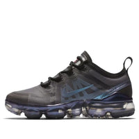 (WMNS) Nike Air VaporMax 2019 'Throwback Future' AR6632-001