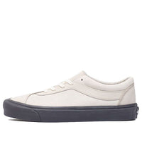 Vans Sandy Liang x Bold Ni LX 'Rainyday Black' VN0A4U4900P