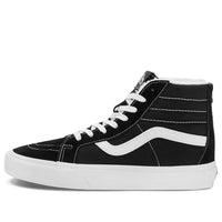 Vans SK8-HI 'BLACK' VN0A5KRCBPR