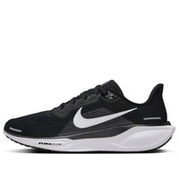 Nike Air Zoom Pegasus 41 'Black White' FD2722-002