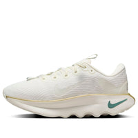 (WMNS) Nike Motiva 'Sail White' DV1238-102