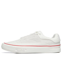 ANTA A-Smart CVS Low 'White Red' 112238014-4