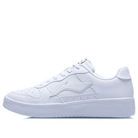 Li-Ning Sport Leisure 'White' AGCQ455-2