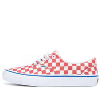 Vans Era Pro 'Checkerboard Rococco' VN000VFBQ2Z