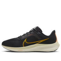 Nike Air Zoom Pegasus 40 'Black Bronze' HF0732-070