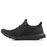 adidas Ultra Boost 4.0 'Triple Black' BB6171