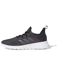 adidas Asweego 'Black Grey' F35560