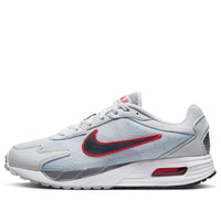 Nike Air Max Solo 'Cool Grey' DX3666-004