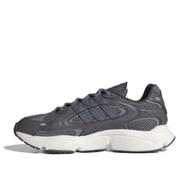 adidas Ozmillen 'Grey White' IF3448