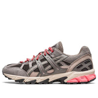 ASICS Gel-Sonoma 15-50 'Clay Grey' 1201A438-020