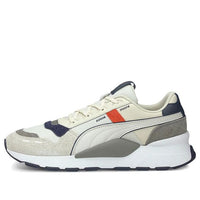 PUMA Rs 2.0 Base Sd 'Khaki Blue Gray' 380378-03