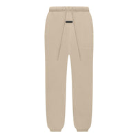 Fear of God Essentials SS23 Sweatpants 'Dusty Beige' 130SP232025F