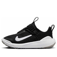 (PS) Nike E-Series 1.0 'Black White' DV4251-002